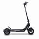 thumbnail image 1 of Scooter Eléctrico E9, 1 of 5