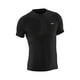 thumbnail image 3 of Camiseta Manga Corta Deportiva Primera Capa Microfibra, 3 of 3