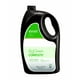 thumbnail image 1 of Limpiador Y Antiespumante Biggreen Commercial 31b6 c 3 8l, 1 of 2