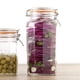 thumbnail image 3 of KILNER FRASCO FACETABLE 1.8 LT, 3 of 3