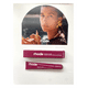 thumbnail image 4 of Rhode Peptide Lip Tratamiento Labial De Péptidos Raspberry, 4 of 4