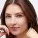 thumbnail image 3 of Base de maquillaje en polvo L'Oreal Paris True Match W2 Light, 10 ml, 3 of 7