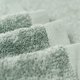 thumbnail image 2 of Toalla Baño Gris 70x140, 2 of 3