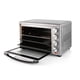 thumbnail image 5 of Horno Eléctrico TH-38I 38 Litros 1600W Gris, 5 of 7