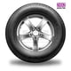thumbnail image 2 of Neumático 225/60 R17 Nexen Roadian Htx . V-99, 2 of 3