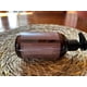 thumbnail image 3 of Serum Protector Capilar 250 cc, 3 of 3