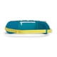 thumbnail image 5 of Bolsa térmica Igloo Beerdolier Retro Jade 1P para 6 latas, 5 of 6