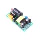 thumbnail image 1 of Módulo de fuente de alimentación NOYITO AC a DC 12V 1A 1000mA Precision, 1 of 8