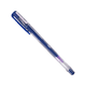 thumbnail image 2 of Lapiz Tinta Gel 07Mm Signo Azul Um-100 Uniball, 2 of 2