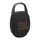 thumbnail image 1 of Parlante JBL Clip 5 Bluetooth Portatil Negro IP67, 1 of 3
