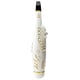 thumbnail image 1 of Saxofón Electrónico TAHORNG Elesa Bluetooth MIDI, 1 of 7