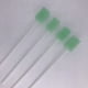 thumbnail image 3 of Hisopos orales desechables KEYWAYCARE 100 piezas, envueltos individualmente, 3 of 4
