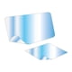 thumbnail image 4 of Protector de pantalla Hyperkin para New Nintendo 2DS XL, 4 of 4