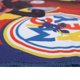 thumbnail image 2 of Alfombra Mickey 2 057X090, 2 of 4