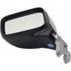 thumbnail image 4 of Espejo lateral del conductor Garage-Pro para Jeep Renegade 2015-2023, 4 of 6