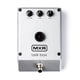 thumbnail image 2 of Pedal de efectos MXR M222 TALK BOX Voicebox con paquete Tonebird, 2 of 7