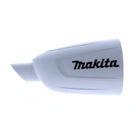 Cápsula Makita 451226-1