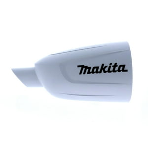 Cápsula Makita 451226-1