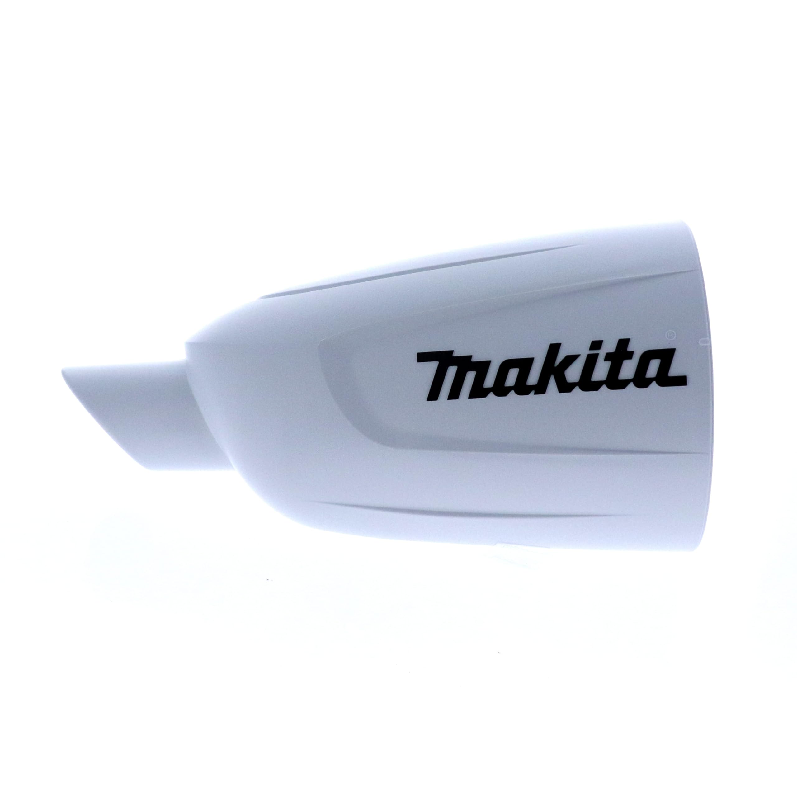 Cápsula Makita 451226-1