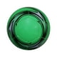 thumbnail image 4 of Balón De Fútbol De 21 Cm, Duradero, Resistente Al Desgaste, Tamaño 5, Para Principiantes Atléticos, Adultos, Verde, 4 of 5