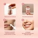 thumbnail image 4 of Depiladora de Vello Facial 2 en 1 Spotless, 4 of 11