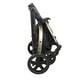 thumbnail image 5 of BEBESIT COCHE CUNA TRAVEL SYSTEM DELUXE 360 SX, 5 of 8