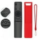 thumbnail image 1 of Control Remoto Universal AARONMEI Rojo, 1 of 3