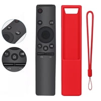 Control Remoto Universal Aaronmei Rojo