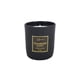 thumbnail image 3 of Velas Aromatica Recipiente Vidrio Cramberry y Limon, 3 of 5