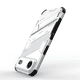 thumbnail image 4 of Funda GANGXUN Antigolpes para iPhone 17 Air con Soporte Invisible, Antihuellas y Protección Completa, 4 of 6