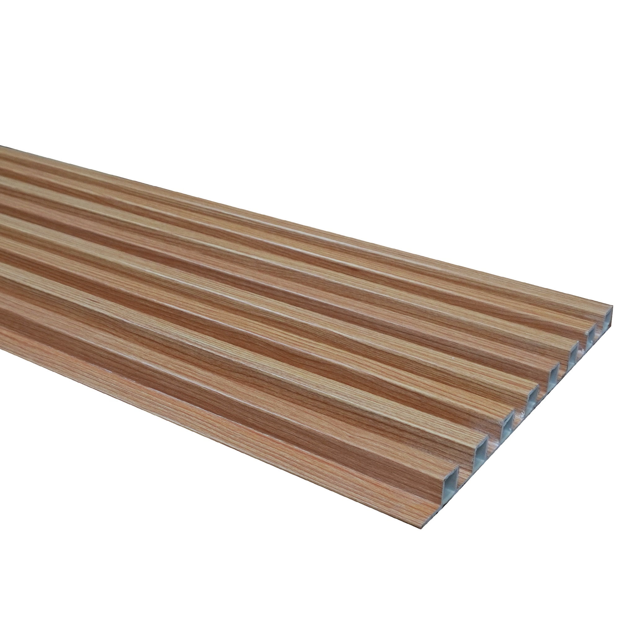 Joytek - Wall Panel Arce 100301 / 290x16.5 Cm