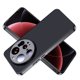 thumbnail image 1 of Funda para Xiaomi 15 Ultra Suttkue de fibra de carbono negra, 1 of 6