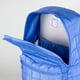 thumbnail image 2 of Mochila Regular Parka Electric Blue, 2 of 5