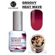 thumbnail image 2 of Esmalte en gel LeChat PERFECT MATCH MOOD que cambia de color, 2 of 2