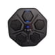 thumbnail image 2 of Máquina De Boxeo Música Electrónica Con Bluetooth, 2 of 3