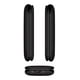 thumbnail image 3 of Telefono Shell Sos 4g Lte Senior Phone Liberado Mlab 09204, 3 of 7