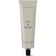 thumbnail image 2 of Loción Corporal Salt Stone Santal Vetiver 100 ml Hidratante, 2 of 3