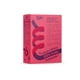 thumbnail image 3 of ROLLOS DE FRUTA FRUTILLA BIGU 125G 5U, 3 of 3