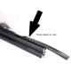 thumbnail image 4 of Cubierta para Extrusión BLCCLOY 6 m 2020/1010/2040 Ranura T, 4 of 6