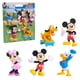 thumbnail image 3 of Mickey pack de 5, 3 of 3