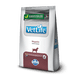 thumbnail image 1 of Vet Life Hepatic Perro 10 kg, 1 of 2