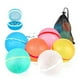thumbnail image 2 of Set de 5 bombitas de Agua de Silicona Recargables, 2 of 3