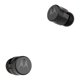 thumbnail image 3 of Audífonos In Ear 79MOTMB120 Bluetooth Negro, 3 of 4