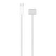 thumbnail image 2 of Cable de USB-C a MagSafe 3 2.0 Mt Apple, 2 of 3
