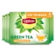 thumbnail image 1 of Bolsitas de té verde descafeinado Tea Lipton, 240 unidades, sin azúcar, 1 of 9