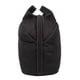 thumbnail image 5 of Neceser Acolchado Parma Negro Calu, 5 of 7