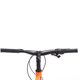 thumbnail image 3 of MTB ARO 20 BRABUS IRONHILL ALU 2000SS NARANJO, 3 of 3