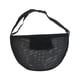 thumbnail image 3 of Bandolera De Baloncesto, Bolso De Mano, Bolsa De Almacenamiento De Fútbol Para Voleibol Y Rugby, 3 of 5
