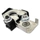 thumbnail image 1 of Conector de Terminal de Batería Negativa EDS 926-878 | Repuesto Exacto OEM para FU5Z-14450-A Ford Mustang (2015-2023) y Vehículos Similares | Aleación de Cobre Bañada en Estaño con Tuerca M6, 1 of 8