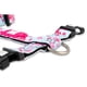 thumbnail image 3 of Arnés Perro H Cherry Bloom, 3 of 3